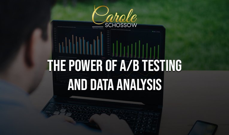 Trending web code settings for a nice portfolio