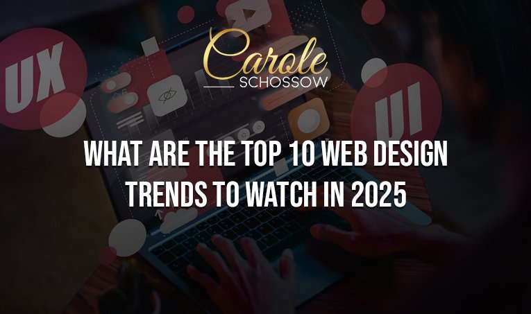 Get a few solutions to hire a best candidate