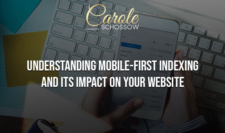 Introducing the latest tech features for you