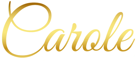 Schossow Media llc